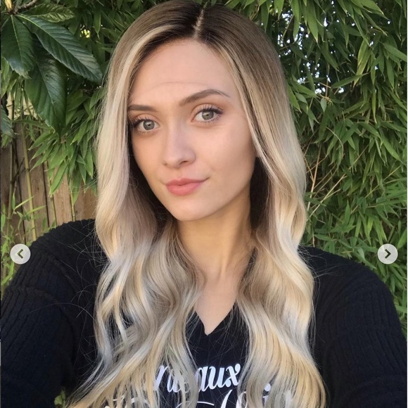 Gardeaux wigs clearance Clearance